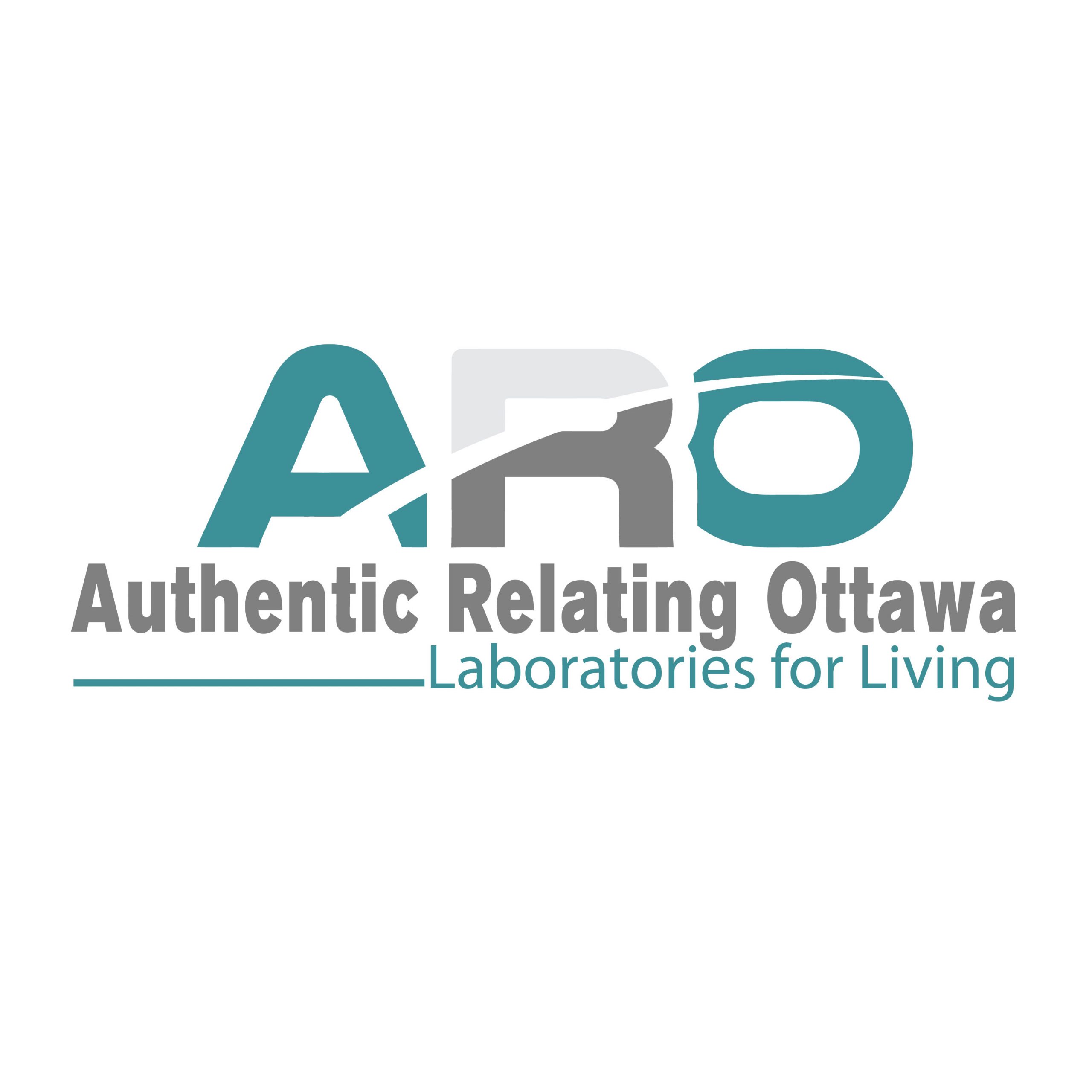 Authentic Relating Ottawa Laboratories for Living
